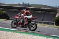 May-2023;motorbikes;no-limits;peter-wileman-photography;portimao;portugal;trackday-digital-images